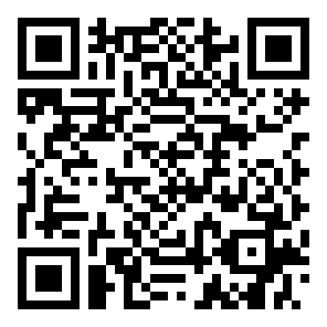  Авторизоваться через Telegram-бота 